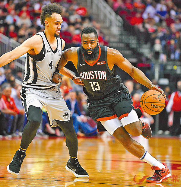 ���L�y�]�k�^�B�y�@��}�C ���p��