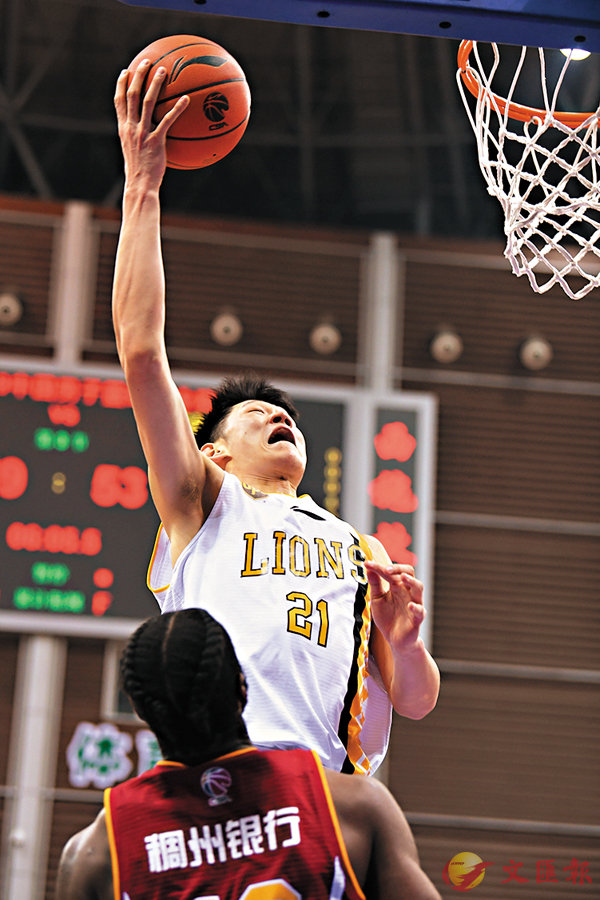 ���s�H�y���J����]�W�^��}���x�U�C �s�ت�