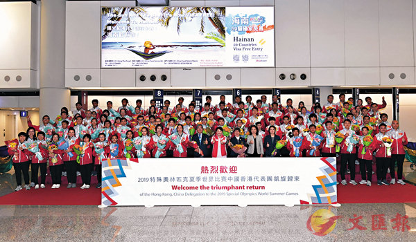 ������S���N���άQ��ͱۡC �s�D�B�Ϥ�