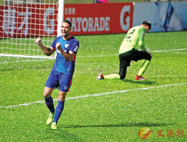 ���O���ס]���^�������}�G�צ����ǧ�Ĺ�i�\�ڡC �����׳��O�̳�����  ��