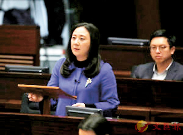 �����\�|�C ��ƹϤ�