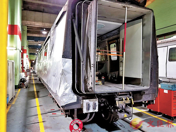 ���d�y�Q���C�����������l���A�ȥH������ʡC���K�ѹ�