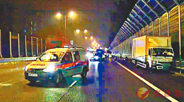 �f���������Ǥ~���U�C���W�I��