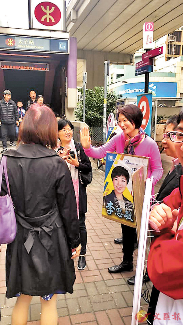 �����p�D�u���z�k�]�k�^�s�鬰����өԲ��A�Q��礣�ҥ~�C fb�Ϥ�