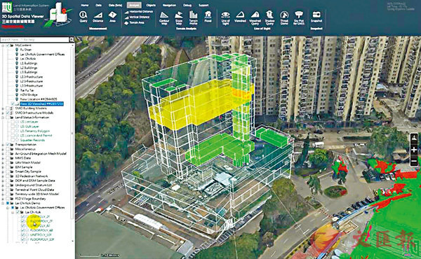 ���a�F�`�p���i�}���ɭp���A�Q�ά�150�y�j�H���ؿv�ϡA�s�@�T���ƽX�ҫ��A�N�Ǥ����ҤT���ƽX�ơA����i�󤵦~�������C���x�Ϥ�