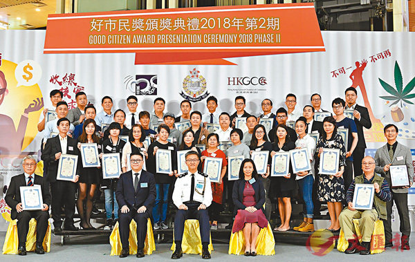 �����A�[�]�e�Ƥ��^�B�L�رd�]�e�ƥ��G�^�M�K��g�]�e�ƥk�G�^�P39�W�u�n�������v�o�D�X�ӡC