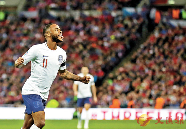 �v�F�� �^�����l�W