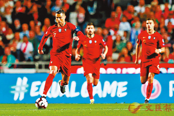 ��C��(��)��x���T�����ڰ�~�ӹ��C  ���z��