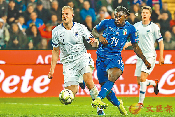 ��������(���G)�g��2�G0�C �k�s��