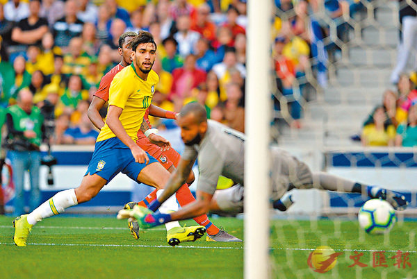 ���c�d���f��F(���A���m)�J�y�����C  �k�s��