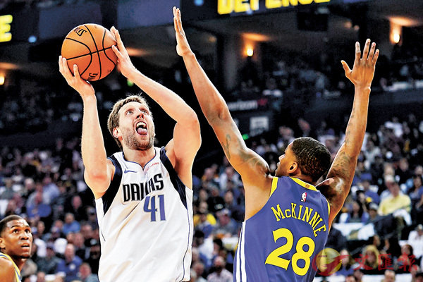 ���|�촵��(��)��J21���C  ���z��