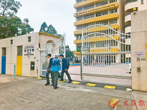 ���w�H�����z�X�ö���ۭ���q�C�����׳��O�̳��T��  ��