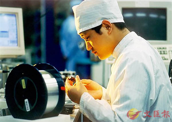 �����`�ѳзs�޳N�A�w��{�q�u�������޳N�v��u�޳N�������v�����ܡC