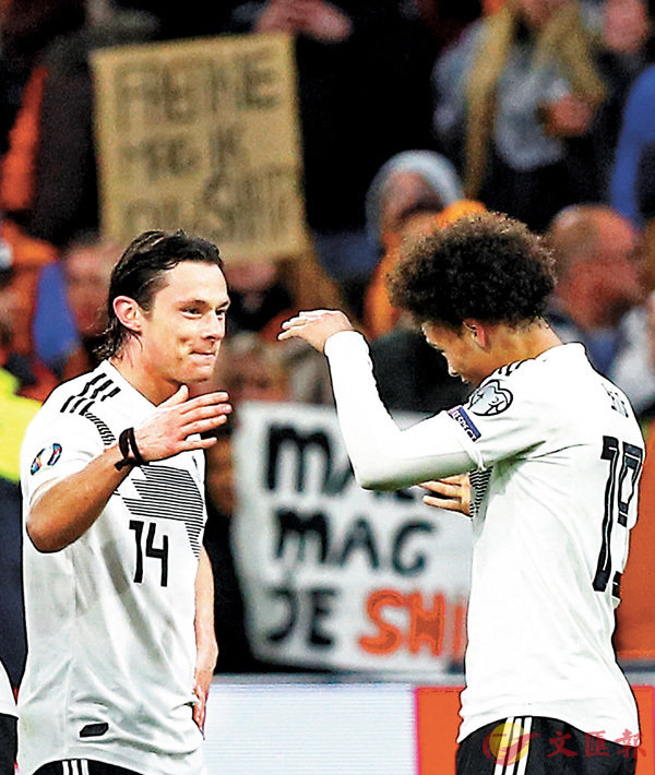 ���ΫJ��(��)�M�Q�ܨ����A���U�w�궤�i�������A���o���n��3���C���z��