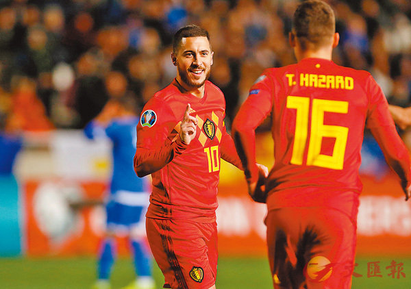 ���L�įS(��)�W�}��100�����J�y�A�̧̧��ڮL�įS�]���L�����C ���z��