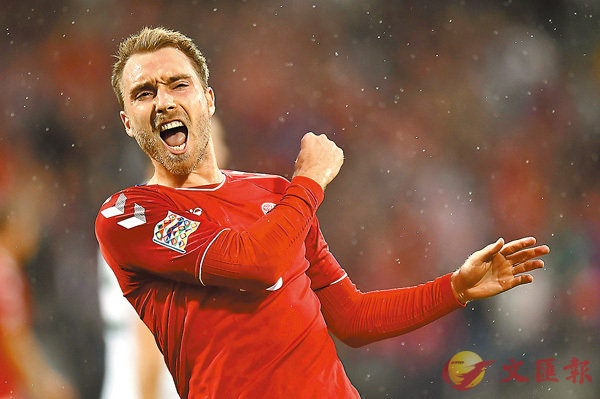 �����������򴵨l����ڤ�e���ɬ���U���i�J�C  ���p��