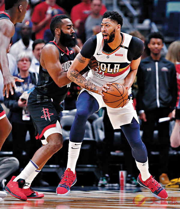 ���L�y(��)�O��w�F���������C���p��