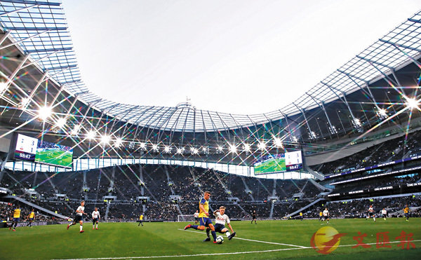 ������s�D���W�t�F�������ɡC  ���z��