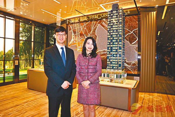 �����a��(��)���ܡA�_�����ߡD�C�׭��i����ܤ�50��A�|���Ѱ����ƫ����A����}�l�����A�ƤU�P���}��C�p�Ϭ����ߡD�C�ץܽd���C�O�̱箮�^  ��