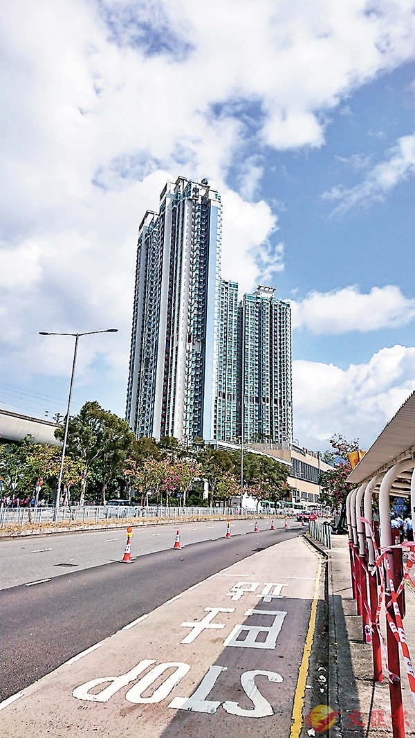 ���F���L��8���X�{��d�U2�Ц���A�óФ��~�P���᫬�y���s���C��ƹϤ�