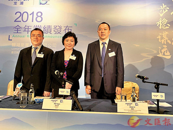 �������]���^������B�F�ѭ��䥫���A�Y�q�j�W�Ϫ��Բ��ӬݡA���䥼�Ӧ��ܦh���|�C�O�̾���� ��