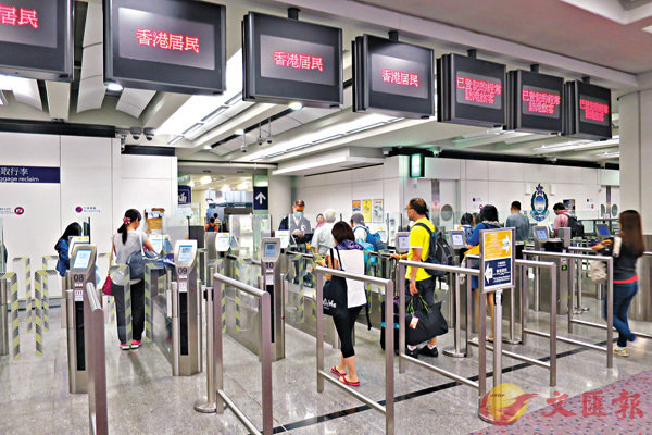 ���@�W�b�����u�@�����������Q��T�E�P�V�¯l�A�Ϭ���������X�J�Ҥj��C ��ƹϤ�