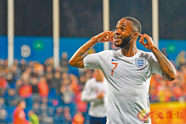 ���v�F��y���J�y�ɧ@�ն�աA�ܷN�L�߶¤s�y�g���رڪ[���C  �k�s��