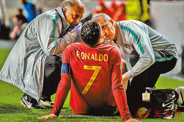 ���u��F33�����AC�ԫK�]�˰h�U���u�C�k�s��