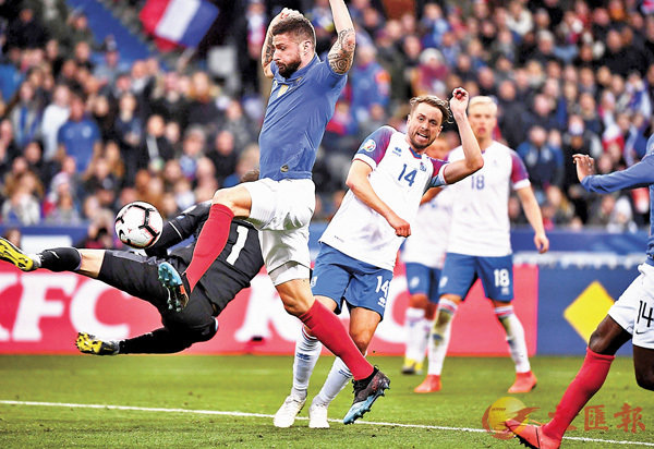 ������S(���A�ŭm)�g��2�G0�C  �k�s��