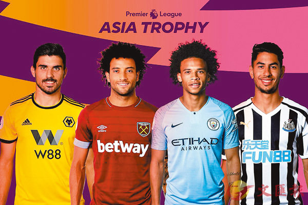 ��(���_)�T���B�����w�B�ҫ��M�åd�����L�N�ӵ��m�ޡC  �^�WTwitter�Ϥ�