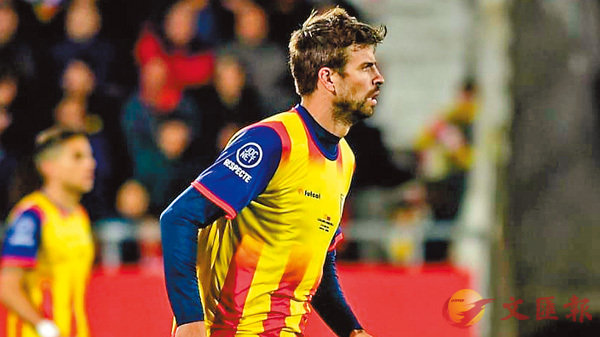 ���Ѱ��e�N���[���������C���W�Ϥ�