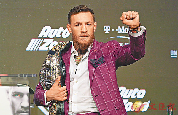 ��������ĤG�ר��h�C  �k�s��