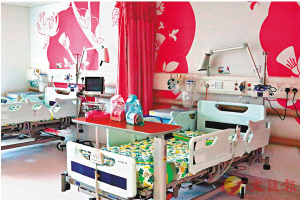 ����|�̲Ĥ@��36�i�f�ɤw�ǳƴN���C �����׳��O�̮ﵾ  ��