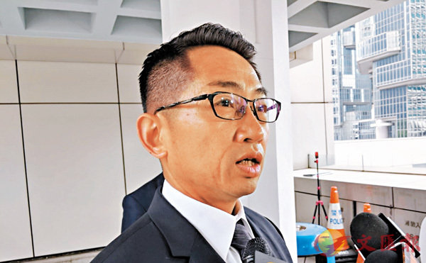 ��ĵ��ӷ~�o�׽լd���`����Q�����b���x����ܡA�P�D�����~�ʡA�I�~���~���n�ުv�κʱ��C