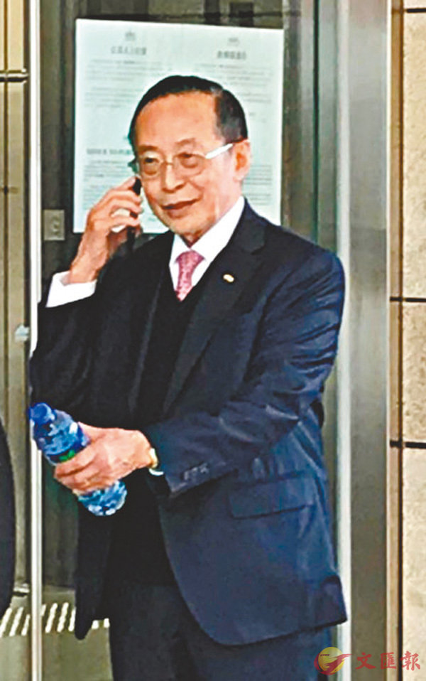 ����ֳ��b�x�~���{���P�C