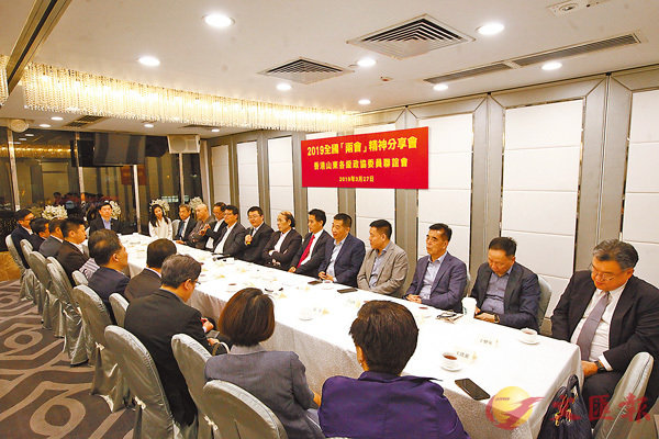 ������s�F�U�ŬF��e���p�˷|�P�ͦn���ɨ�|�믫�C �����׳��O�̴��y��  ��