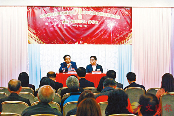 ������n�ϦU���p�|�|������|�믫���ɷ|�A��������Ĭ���a�����ɹŻ��C�����׳��O�̴��y��  ��