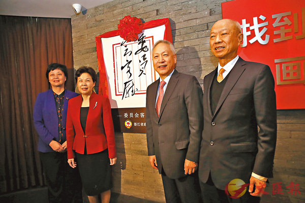 �������٬F��b��}�]�u�e���|���U�v�M������|�믫�C�����׳��O�̲�����  ��