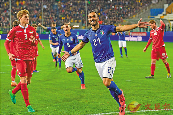 ���[�Q�ȹp��(�k�A21��)�����������ɪ��D���C  �k�s��