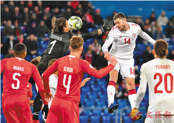 ���F���[�S(�k�G)�̫����Y�������[�C  �k�s��