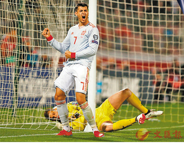 �����ԹF�y���J�i�C  ���z��