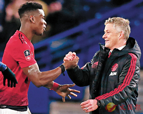 ��Ĭ���J�d�W����A�Où���ڪ��A����^�i�C  �k�s��