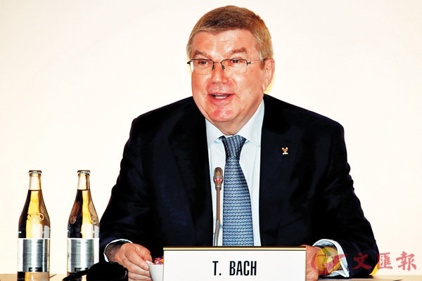 ��IOC�D�u�ڻ��b�|�W�o���C  ���z��