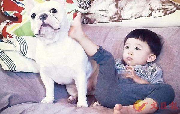 ���e���̫�ĳ�A���[�j�d�������̺޲z�A�D�ʵ����w�����ج̭]�C ��ƹϤ�