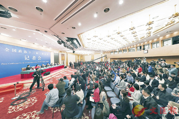 ��3��6��A����F��Q�T���G���|ĳ�s�D�����|��O�̷|�A�ܽЬF��e�����u��������ҡB�P�i����g�ٰ���q�o�i�C �s�ت�