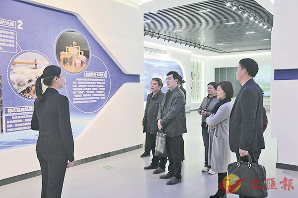 ��2019�~3��13��A�A�u�Ҧw���٩e�|�g�ٱM�e�|�լ����g�ٵo�i�C ���W�Ϥ�