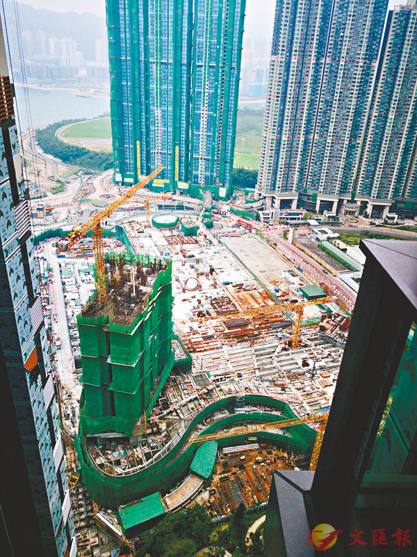 ����X�d��11���~��