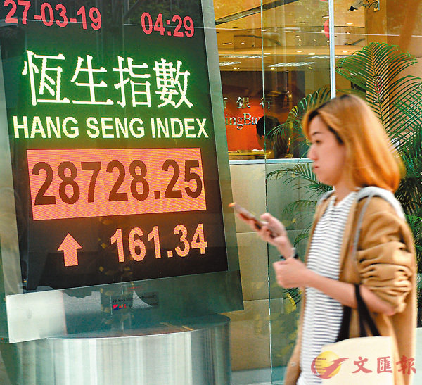 ����ѬQ�馨���B933�����C  ���q��