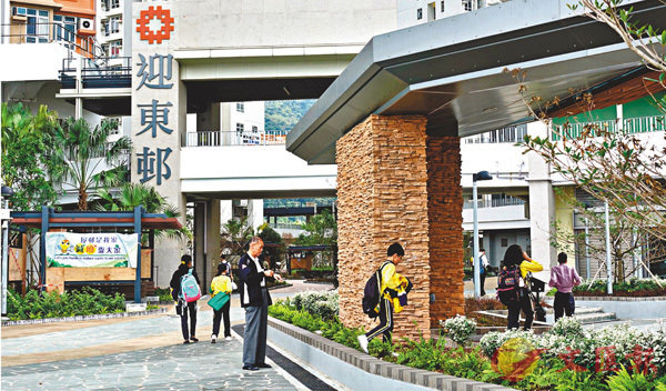 ���h�~�J�몺�F�F��F�h�o�͡u�ɲ��F�סv�C