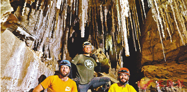 ���}�ޱ��I���ҹ갨�ǩi�Q�ެO�@�W�̪��Q�ޡC �k�s��